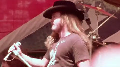 Lynyrd Skynyrd - Sweet Home Alabama & Freebird