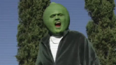 Justin Timberlake - Sauza® 901®No Limes Needed