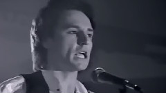 John Waite - Restless Heart (John Waite)