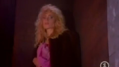 John Waite - Change