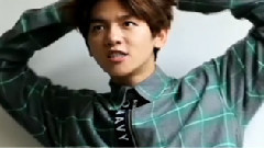 EXO-K,EXO,伯贤(EXO) - Beautiful