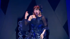 AKB48,高橋みなみ - Jane Doe