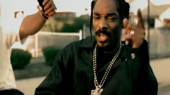 Ruff Ryders - World War III