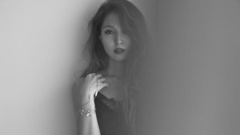 BoA - Who Are You 完整版