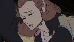 动漫专属 - Brave Shine