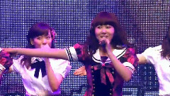 NMB48,AKB48 - なんでやねん,アイドル
