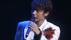 KAT-TUN - MC部分