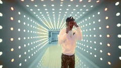 Wiz Khalifa - No Permission