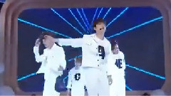 EXO,EXO-K,EXO-M - Call Me Baby