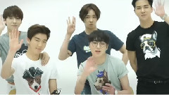 Winner - Nii x Hi Prize Winners Announcement