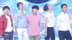 Winner - GO UP
