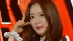 Dal★shabet - Joker