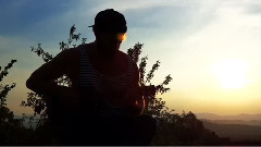 音乐短片 - Yiruma