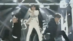 Block B-BASTARZ - 品行Zero