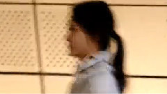 允儿(少女时代),少女时代 - 香奈儿时尚派对