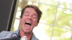 Nate Ruess - Nothing Without Love