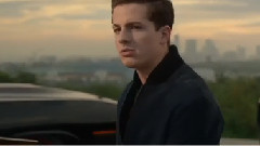 Wiz Khalifa,Charlie Puth - See You Again