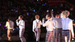 EXO - LUCKY