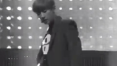EXO - EXODUS