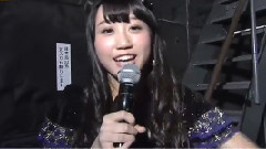 AKB48,NMB48 - AKB48 SHOW!