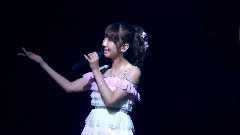 AKB48,柏木由纪 - ショートケーキ