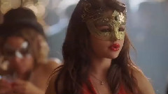 Selena Gomez - Valentine's Dance Tango