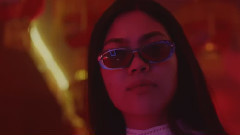 Always Up To Something