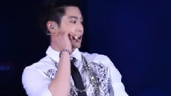 郑允浩,东方神起 - Talk