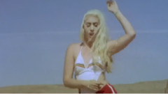 Kali Uchis - Rush
