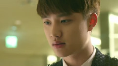 EXO - 灿嘟CUT