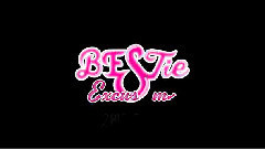 BESTie - Excuse Me 预告版