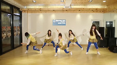 Crayon Pop - FM
