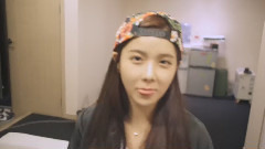 SOOLj,Rainbow - Love Flower