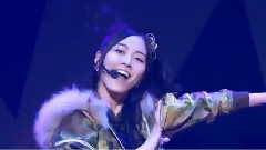 松井珠理奈,AKB48,SKE48 - 赤いピンヒールとプロフェッサー