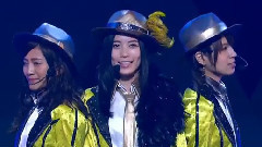 松井珠理奈,AKB48,SKE48 - Glory Days