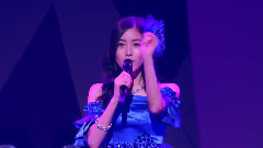 松井珠理奈,AKB48,松井玲奈,SKE48 - TWO ROSES