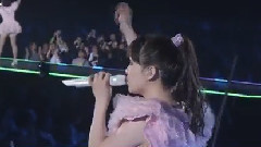 Perfume - ENCORE (Perfume 5th Tour 2014 ぐるんぐるん) 现场版 中文字幕 (PerfumeANY字幕组)