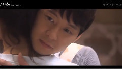 NC.A（UNI.T）,Topp Dogg - 再五分钟 预告版
