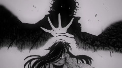 动漫专属 - Only 漫画<潘朵拉之心>MAD