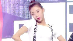CLC - PEPE