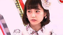 AKB48 - 淳・ぱるるの バイト! Ep04