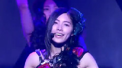 松井珠理奈,AKB48,SKE48 - 思い出以上