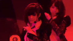 AKB48 - UZA