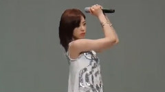 T-ara,咸慇晶(T-ara) - Sugar Free