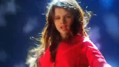 Selena Gomez - Tell Me Something I Don't Know
