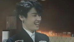Block B-BASTARZ - Moncast 中了魔法 #5 BASTARZ