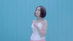 庄心妍 - 差一点