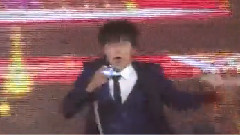 东方神起 - 特殊的生活之旅 - T1ST0RY &-!!