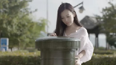 影视原声 - 听说爱情回来过