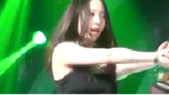 Krystal(f(x)),f(x),模仿翻唱 - The Boys